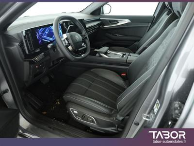 Renault Austral E-Tech 200 Techno Pano Massage