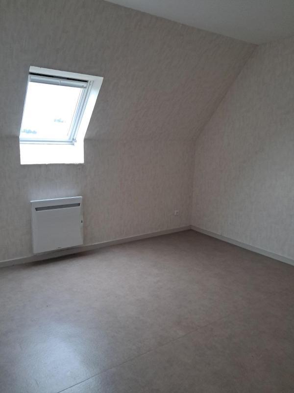 Maison - 68 m² - 3 pièces