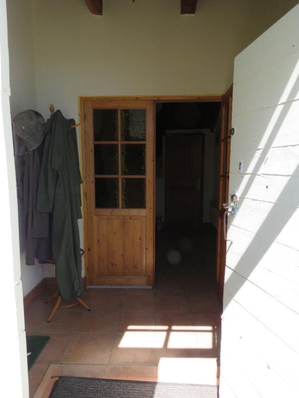 Maison - 250 m² - 6 pièces