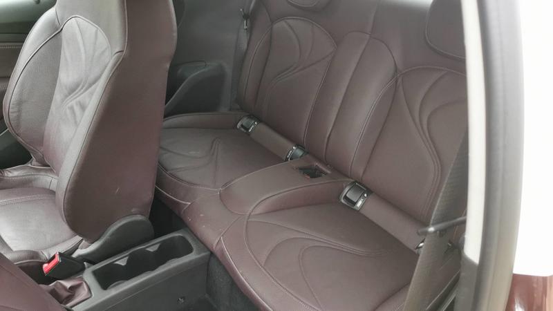 Opel Adam 1.4 Twinport 87 Glam