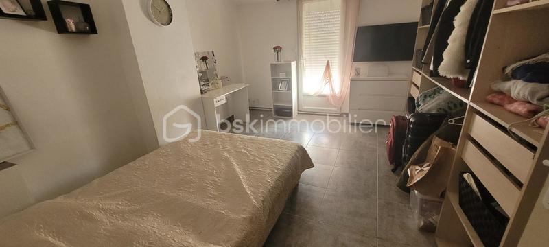 Villa - 200 m² - 8 pièces