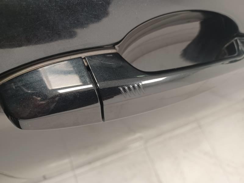 Bmw X5 xDrive40e 313 ch Bva8 m Sport