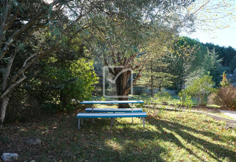 Villa - 110 m² - 6 pièces