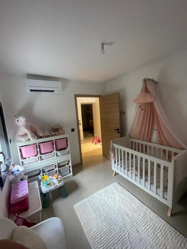 Maison - 78 m² - 4 pièces