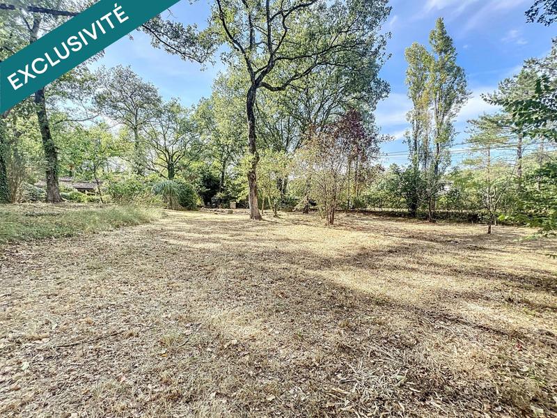 Maison - 131 m² - 5 pièces