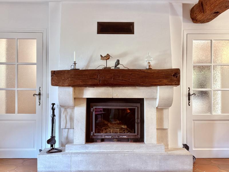 Maison - 231 m² - 11 pièces