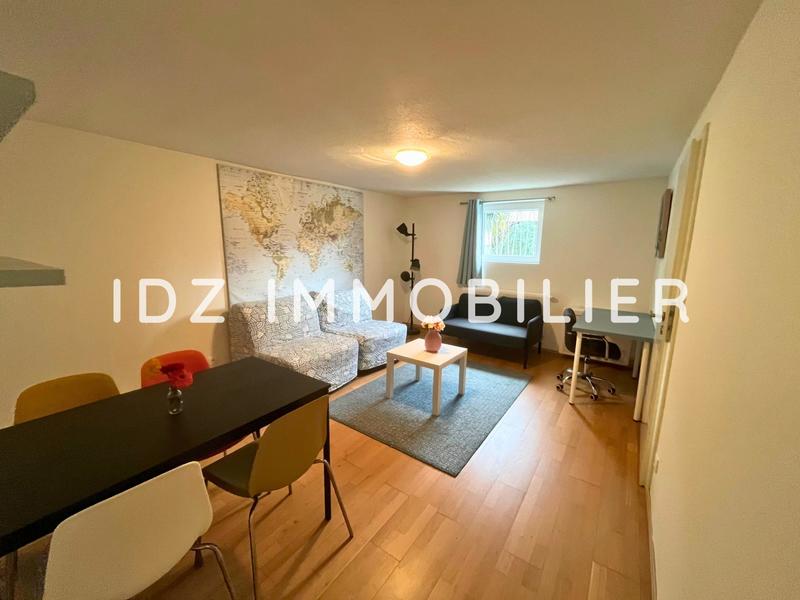 Maison - 185 m² - 4 pièces