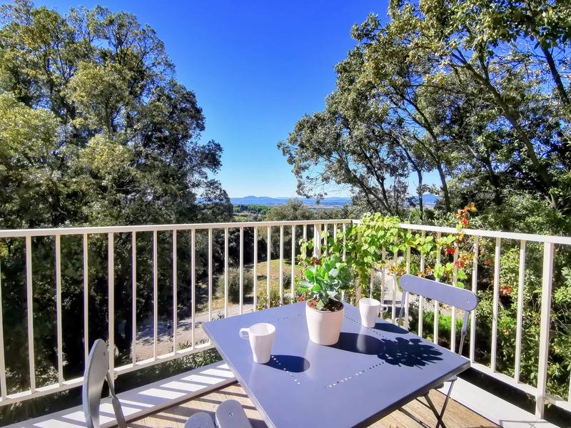 Maison - 88 m² - 3 pièces