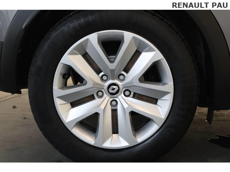 Renault Captur E-Tech 145 - 21 Business