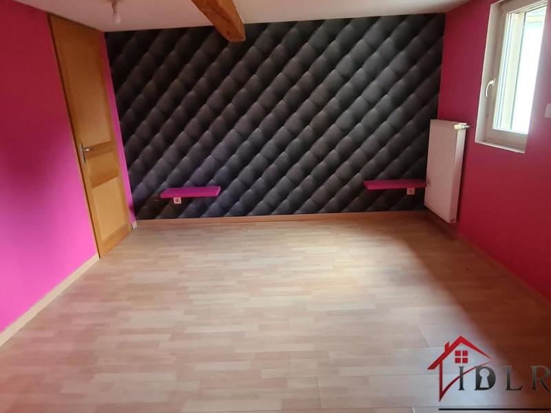 Propriété - 314 m² - 11 pièces