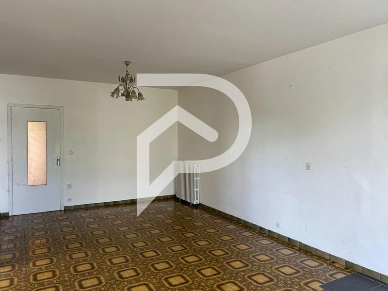 Maison - 152 m² - 6 pièces