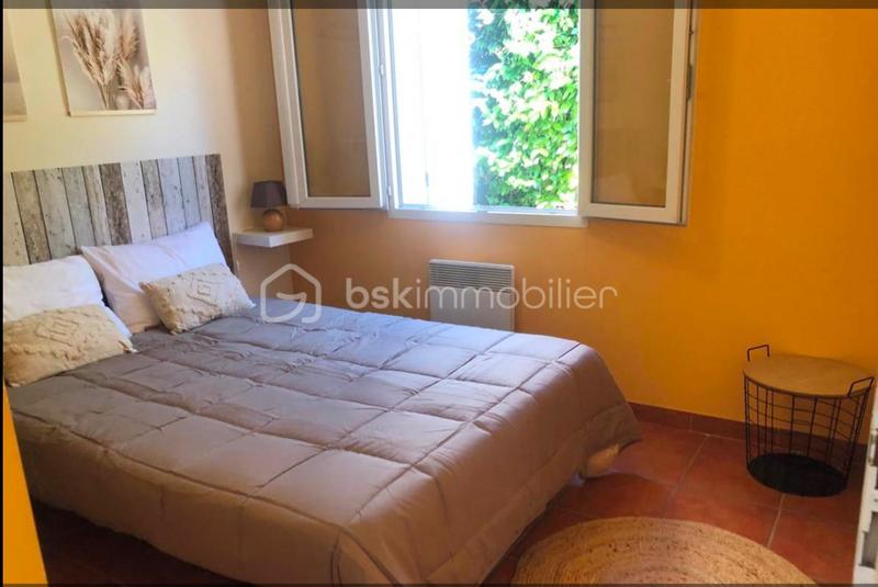 Villa - 455 m² - 28 pièces