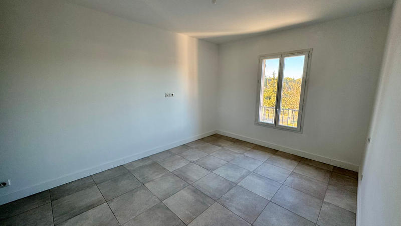 Bureau - 137 m² - 5 pièces