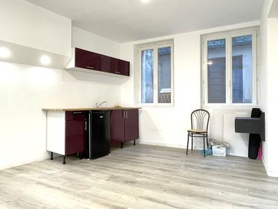 Local commercial - 40 m²