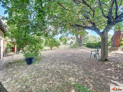 Villa - 216 m² - 8 pièces