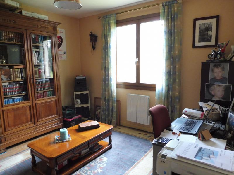 Maison - 114 m² - 5 pièces