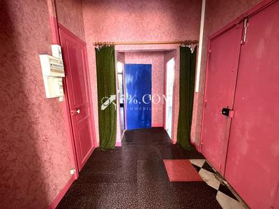 Local commercial - 68 m²