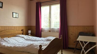 Maison traditionnelle - 51 m² - 3 pièces