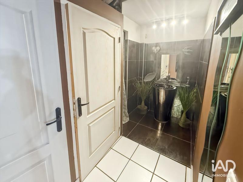 Local commercial - 152 m²