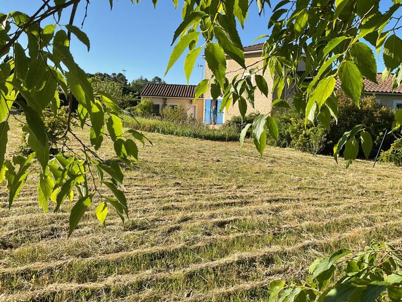 Villa - 156 m² - 6 pièces