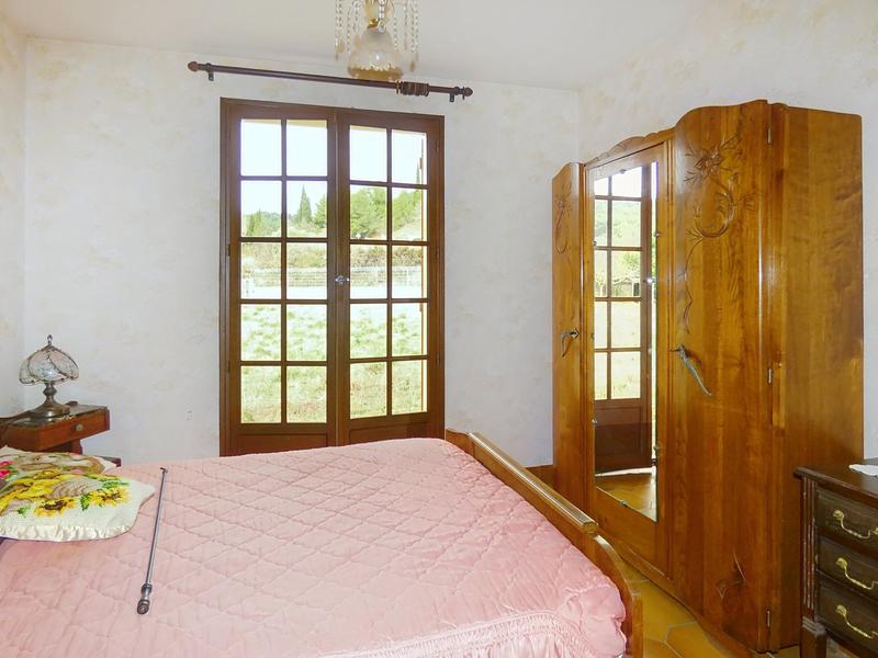 Villa - 130 m² - 5 pièces