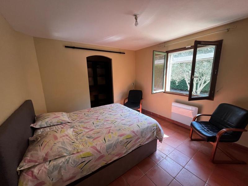 Propriété - 190 m² - 6 pièces