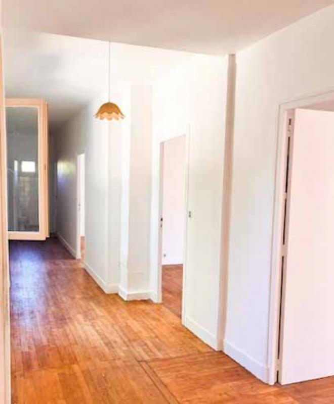 Maison - 293 m² - 14 pièces