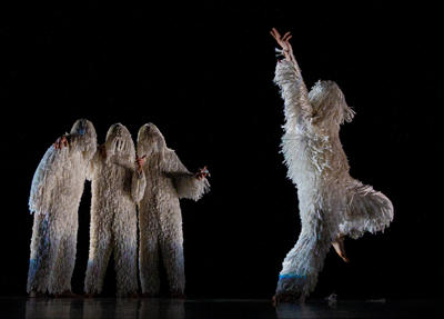 A4 (comme la feuille)