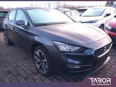 Seat Leon 1.0 Tsi 110 Style Led 18p FullLi Pdc