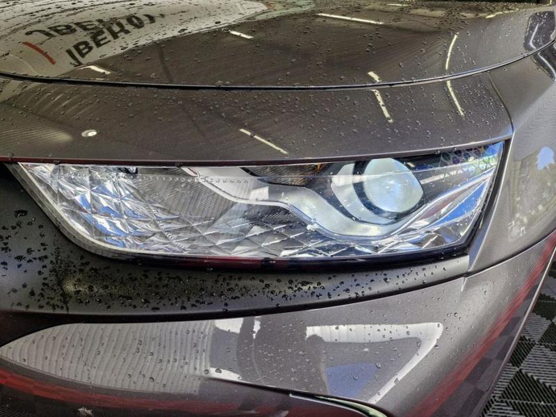 Ds Ds 7 Crossback Bluehdi 180 Eat8 Performance Line