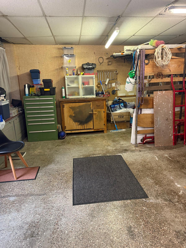 Maison - 114 m² - 6 pièces