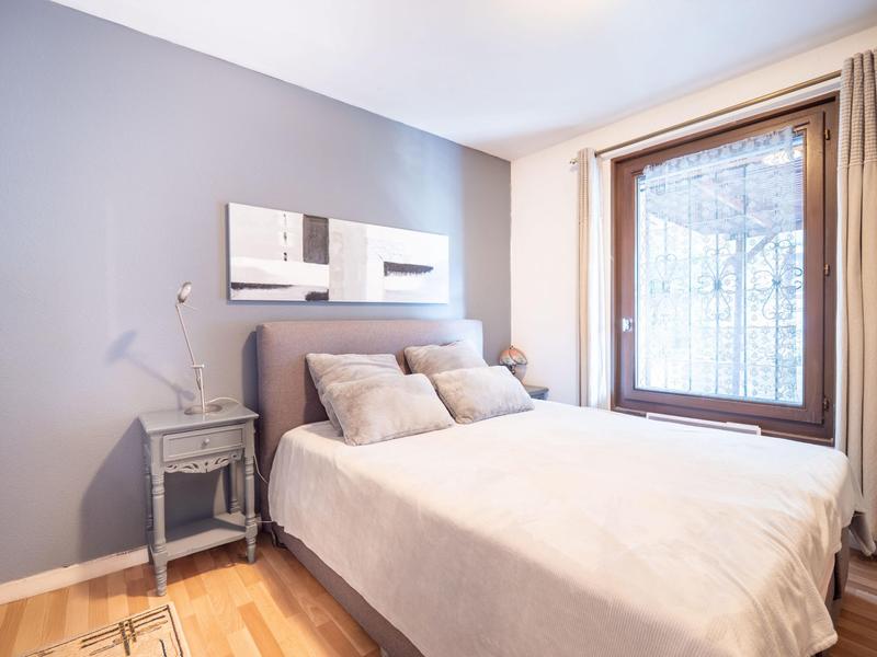 Maison - 156 m² - 4 pièces