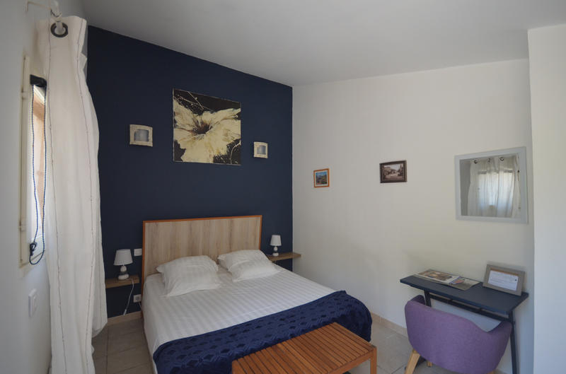 Villa - 183 m² - 7 pièces