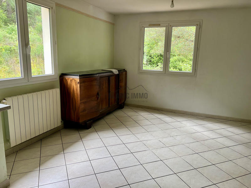 Villa - 114 m² - 4 pièces