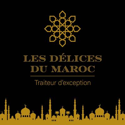 Les Délices du Maroc