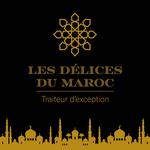 Les Délices du Maroc