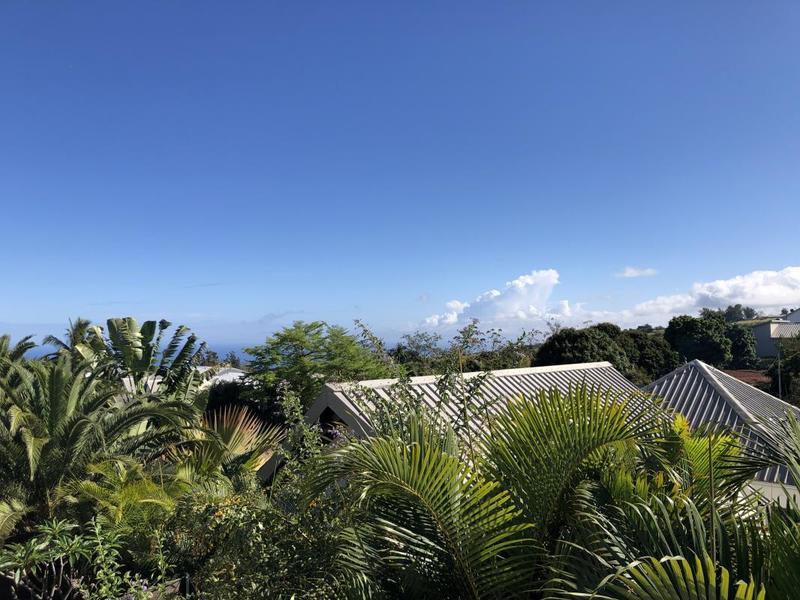 Duplex - 82 m² - 4 pièces