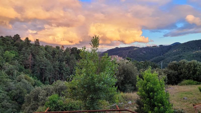 Maison - 153 m² - 7 pièces