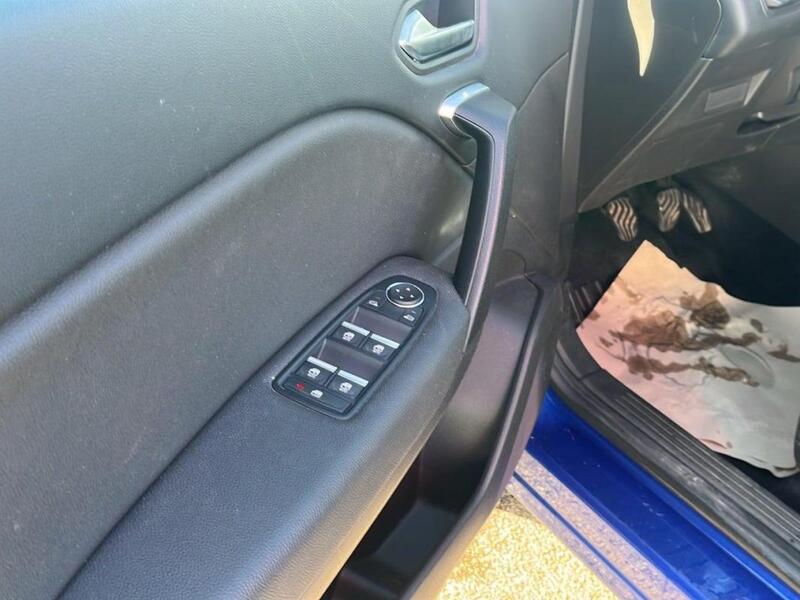 Renault Captur TCe 90 Techno