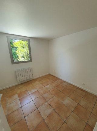 Maison - 43 m² - 3 pièces