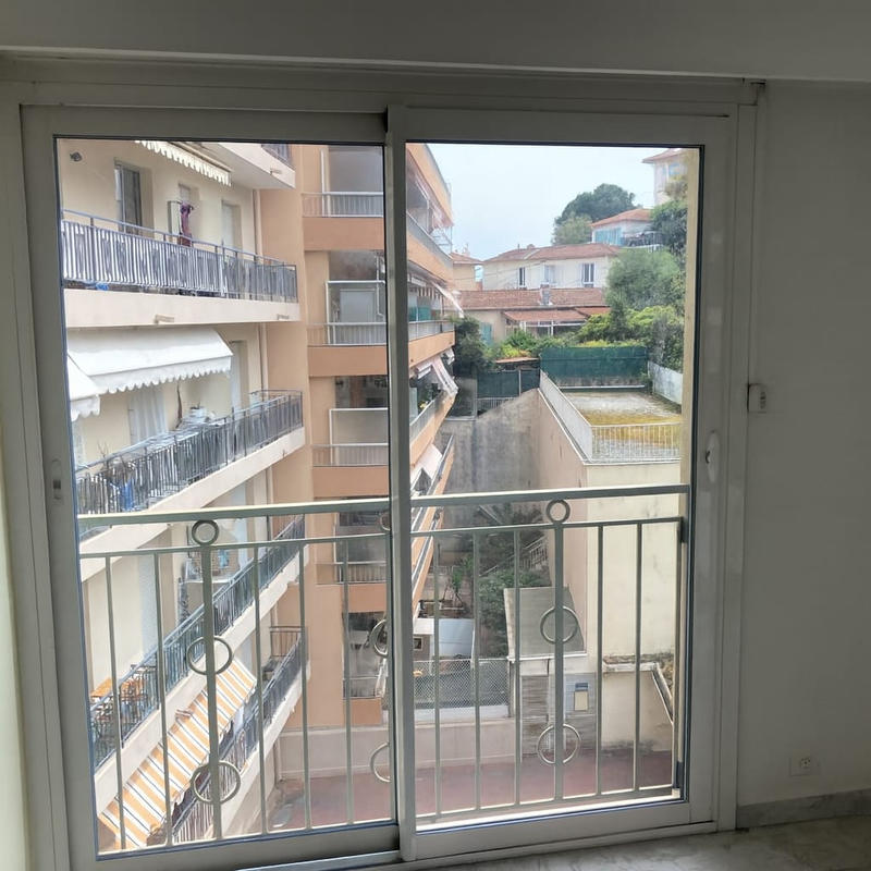 Viager - Appartement - 66 m² - 3 pièces