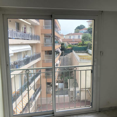 Viager - Appartement - 66 m² - 3 pièces