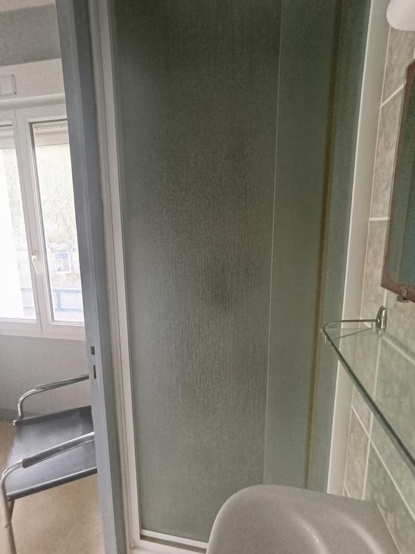 Appartement - 14 m² - 1 pièce