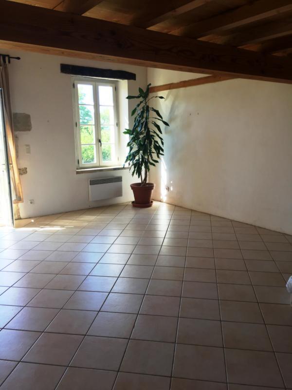 Propriété - 477 m² - 12 pièces