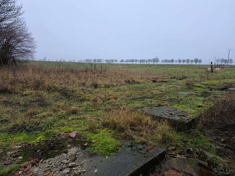 Maison - 180 m² - 6 pièces