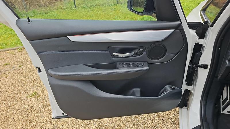 Bmw Serie 2 1.5 225 Xe 4x4 Hybrid Bva6 m Sport