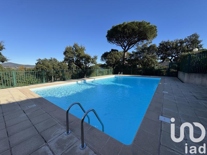 Maison - 77 m² - 3 pièces