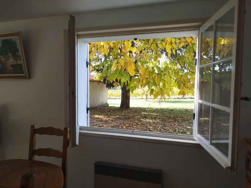 Maison - 3 105 m² - 6 pièces