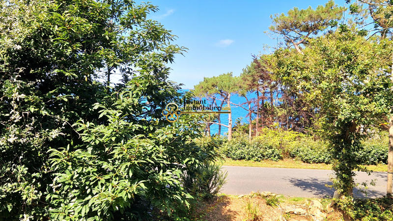 Maison - 71 m² - 3 pièces