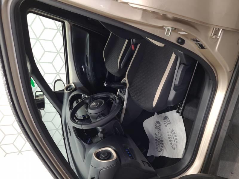 Toyota aygo x 1.0 Vvt-i 72 Design